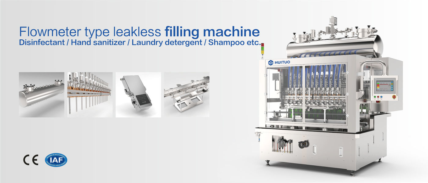 materiale da otturazione e tappatrice del monoblock