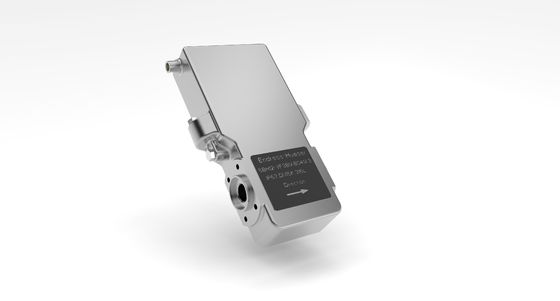 Monoblock 1200 bottiglie/tappatrice di riempimento di ora