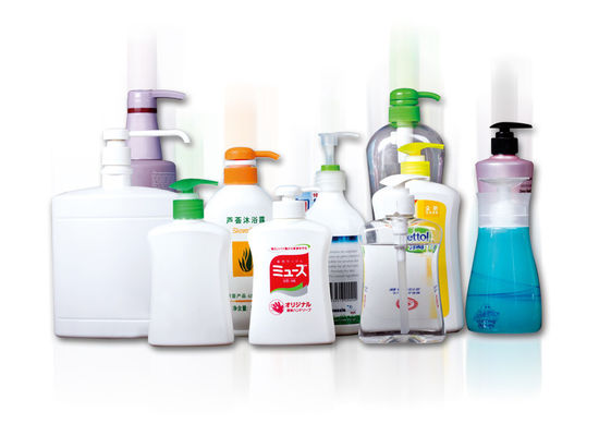 tappatrice di plastica della bottiglia dell'alimento 5000W e della bevanda
