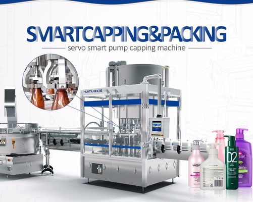 Capsulatrice della pompa del mulinello della bottiglia di vino