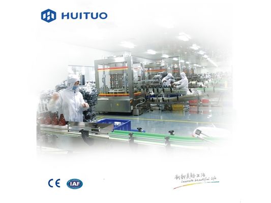 Tappatrice rotatoria automatica di innesco dei semi