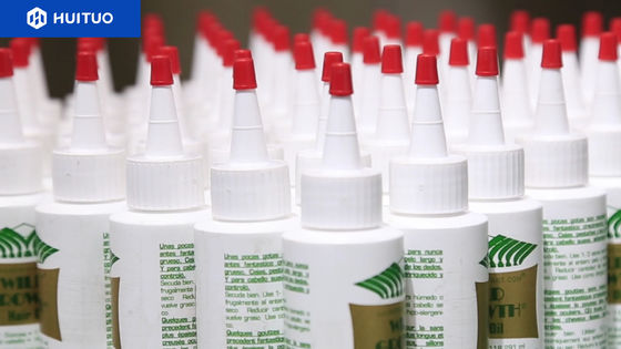 Bottiglie/min ad alta velocità della tappatrice 300 della tappatrice del cappuccio della pagoda