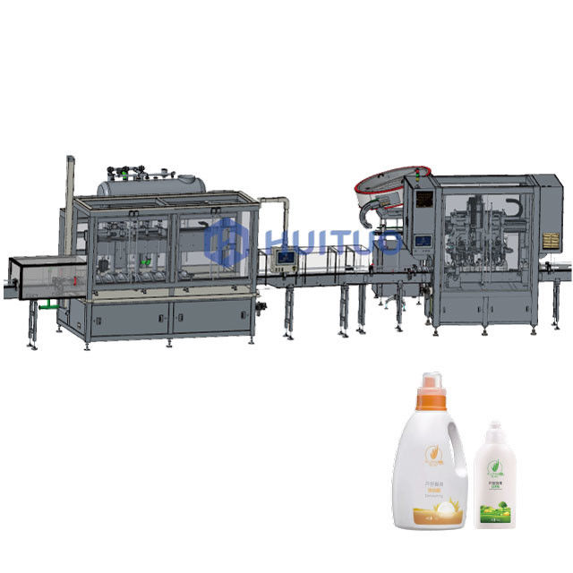 Tappatrice interna cosmetica del cappuccio della spina per il cappuccio interno della spina, cappuccio della spina di tirata